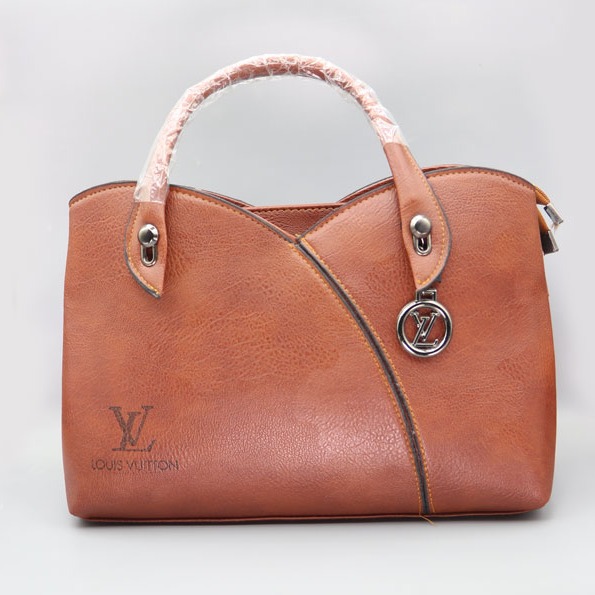 کیف زنانه LV